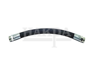 06540642416
06541312106-MAN-DİREKSİYON BASINÇ HORTUMU